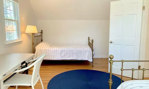 Bedroom - 20 Priscilla Cir, Eastham, MA 02642 photo 10 of 10