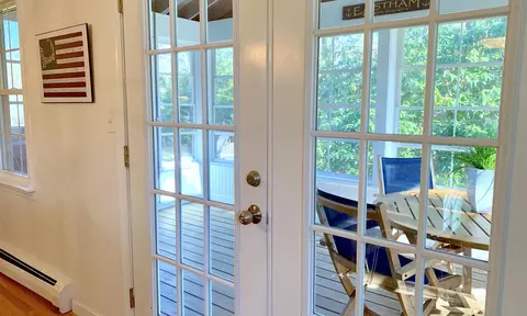 Exterior - 20 Priscilla Cir, Eastham, MA 02642 photo 4 of 12