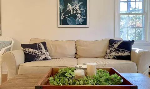 Living - 20 Priscilla Cir, Eastham, MA 02642 photo 6 of 12