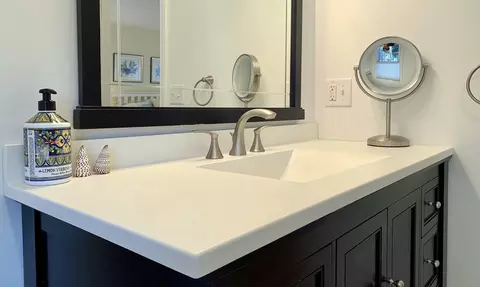 Bath - 20 Priscilla Cir, Eastham, MA 02642 photo 5 of 8