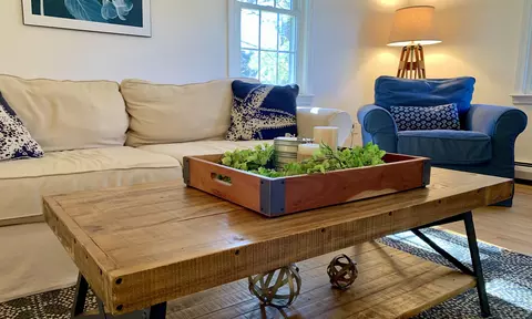 Living - 20 Priscilla Cir, Eastham, MA 02642 photo 5 of 12