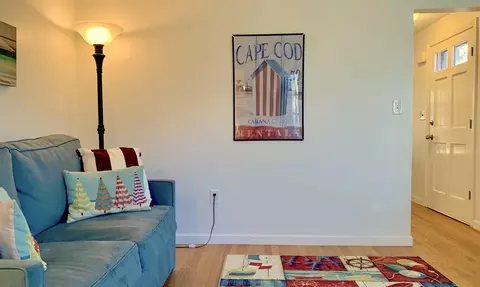 Living - 20 Priscilla Cir, Eastham, MA 02642 photo 12 of 12