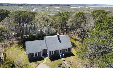 Other - 20 Priscilla Cir, Eastham, MA 02642 photo 7 of 10
