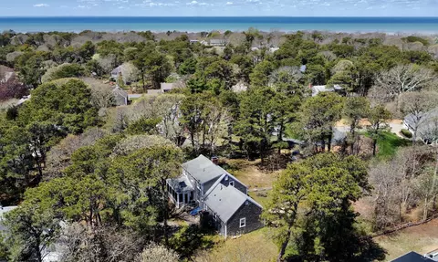 View/Area - 20 Priscilla Cir, Eastham, MA 02642 photo 2 of 7