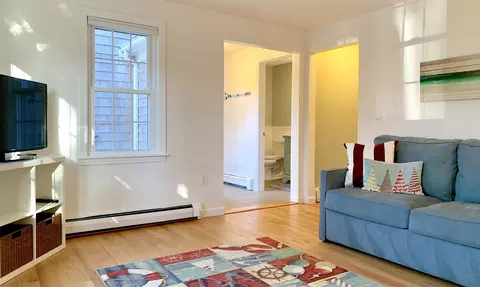 Living - 20 Priscilla Cir, Eastham, MA 02642 photo 9 of 12