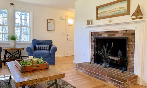 Other - 20 Priscilla Cir, Eastham, MA 02642 photo 1 of 10