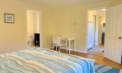 Bedroom - 20 Priscilla Cir, Eastham, MA 02642 photo 4 of 10
