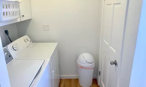 Other - 20 Priscilla Cir, Eastham, MA 02642 photo 3 of 10