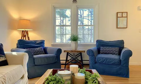 Living - 20 Priscilla Cir, Eastham, MA 02642 photo 7 of 12