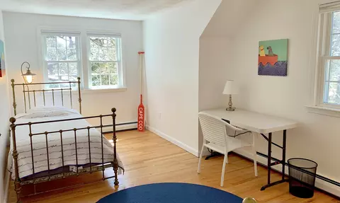 Bedroom - 20 Priscilla Cir, Eastham, MA 02642 photo 8 of 10