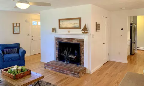 Living - 20 Priscilla Cir, Eastham, MA 02642 photo 3 of 12