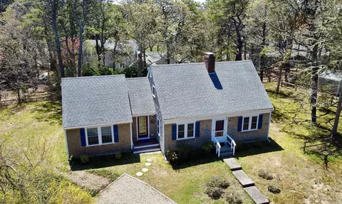 View/Area - 20 Priscilla Cir, Eastham, MA 02642 photo 4 of 7