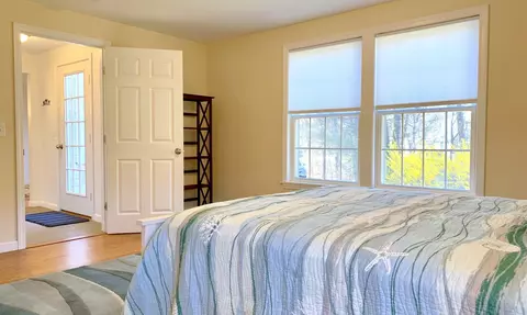 Bedroom - 20 Priscilla Cir, Eastham, MA 02642 photo 3 of 10