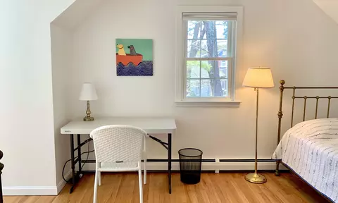 Bedroom - 20 Priscilla Cir, Eastham, MA 02642 photo 7 of 10