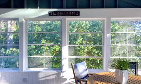 Exterior - 20 Priscilla Cir, Eastham, MA 02642 photo 5 of 12