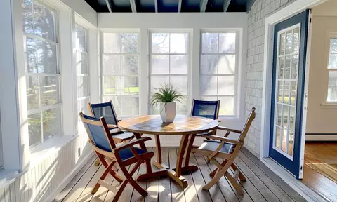 Exterior - 20 Priscilla Cir, Eastham, MA 02642 photo 8 of 12