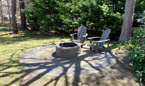Exterior - 20 Priscilla Cir, Eastham, MA 02642 photo 10 of 12