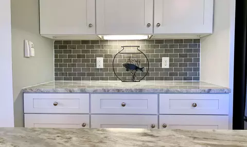 Kitchen - 20 Priscilla Cir, Eastham, MA 02642 photo 4 of 6