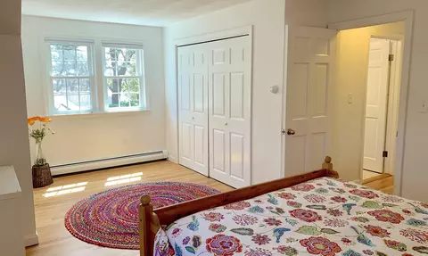 Other - 20 Priscilla Cir, Eastham, MA 02642 photo 5 of 10
