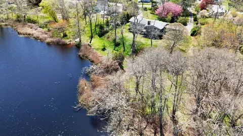 56 Locust Rd, Orleans, MA 02653