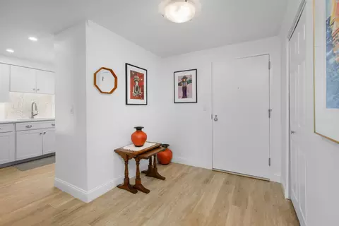 1 Belmont Rd #132, West Harwich, MA 02671