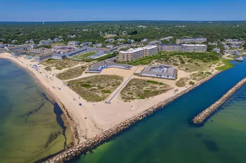 1 Belmont Rd #235, West Harwich, MA 02671