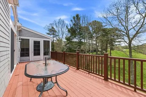 3 Periwinkle Ct UNIT 3, Buzzards Bay, MA 02532 photo 42