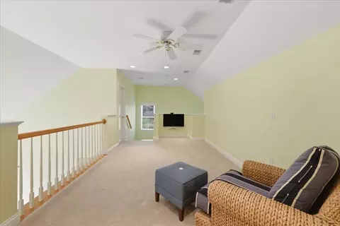 3 Periwinkle Ct UNIT 3, Buzzards Bay, MA 02532 photo 27