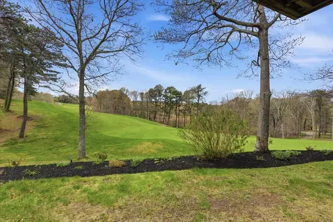3 Periwinkle Ct UNIT 3, Buzzards Bay, MA 02532 photo 44