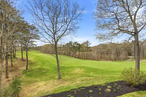 3 Periwinkle Ct UNIT 3, Buzzards Bay, MA 02532 photo 41