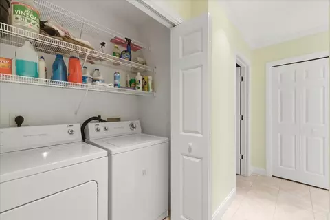 3 Periwinkle Ct UNIT 3, Buzzards Bay, MA 02532 photo 39
