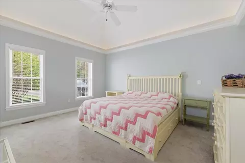 3 Periwinkle Ct UNIT 3, Buzzards Bay, MA 02532 photo 22