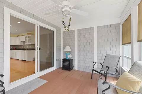 3 Periwinkle Ct UNIT 3, Buzzards Bay, MA 02532 photo 16