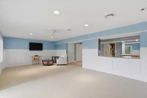 3 Periwinkle Ct UNIT 3, Buzzards Bay, MA 02532 photo 31