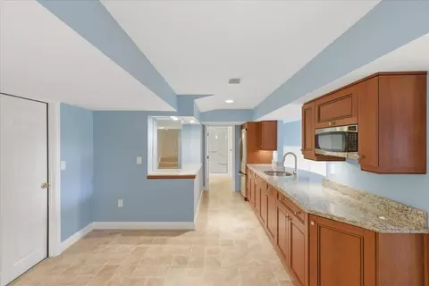 3 Periwinkle Ct UNIT 3, Buzzards Bay, MA 02532 photo 33