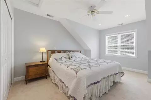 3 Periwinkle Ct UNIT 3, Buzzards Bay, MA 02532 photo 25