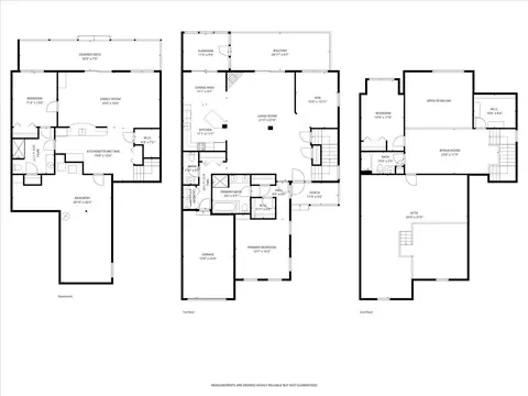 3 Periwinkle Ct UNIT 3, Buzzards Bay, MA 02532 photo 50