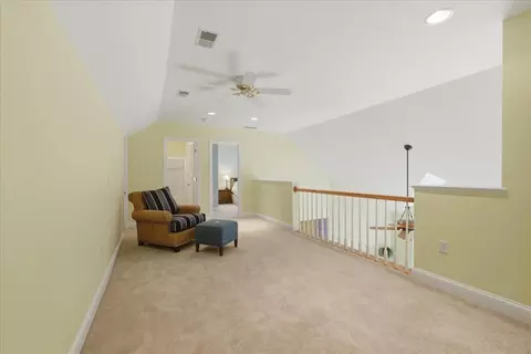 3 Periwinkle Ct UNIT 3, Buzzards Bay, MA 02532 photo 29