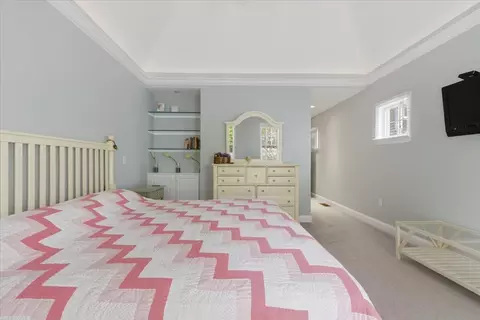 3 Periwinkle Ct UNIT 3, Buzzards Bay, MA 02532 photo 24
