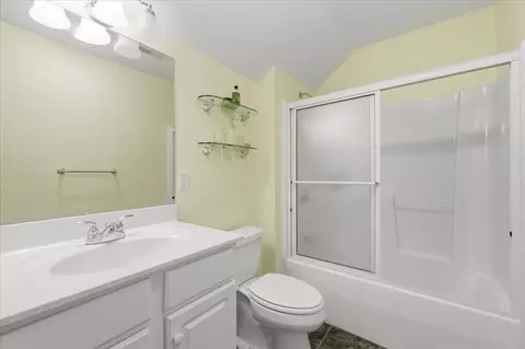 3 Periwinkle Ct UNIT 3, Buzzards Bay, MA 02532 photo 28