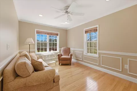 3 Periwinkle Ct UNIT 3, Buzzards Bay, MA 02532 photo 9