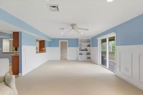 3 Periwinkle Ct UNIT 3, Buzzards Bay, MA 02532 photo 32