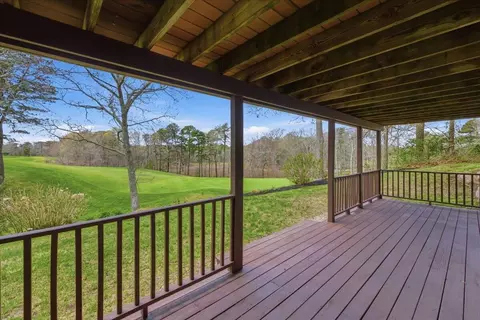3 Periwinkle Ct UNIT 3, Buzzards Bay, MA 02532 photo 43