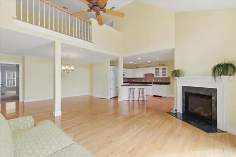 3 Periwinkle Ct UNIT 3, Buzzards Bay, MA 02532 photo 8