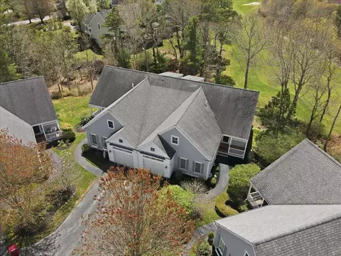 3 Periwinkle Ct UNIT 3, Buzzards Bay, MA 02532 photo 3