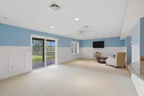 3 Periwinkle Ct UNIT 3, Buzzards Bay, MA 02532 photo 30