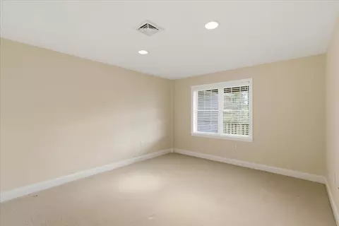 3 Periwinkle Ct UNIT 3, Buzzards Bay, MA 02532 photo 36