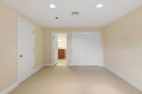 3 Periwinkle Ct UNIT 3, Buzzards Bay, MA 02532 photo 37