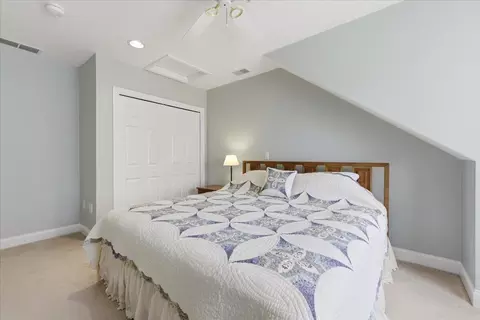 3 Periwinkle Ct UNIT 3, Buzzards Bay, MA 02532 photo 26