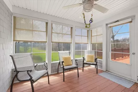 3 Periwinkle Ct UNIT 3, Buzzards Bay, MA 02532 photo 18